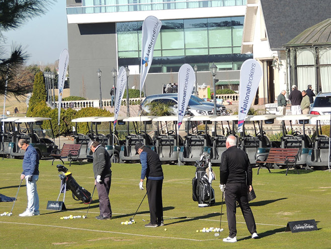 golf-4.jpg