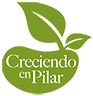 Creciendo en Pilar :: Ayudemos juntos